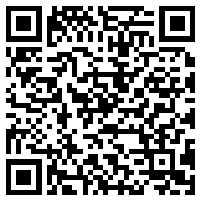 QR Code for bitcoin:bitcoin:bitcoin:bitcoin:dash:XkizHXQAAPZBJr7HDPH8C78yvCeLWy7unA