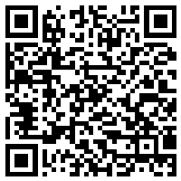 QR Code for bitcoin:bitcoin:bitcoin:bitcoin:dash:XkizfSXfjg8CLXxKNFZaFBBLttkuAGMri1