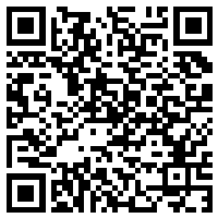 QR Code for bitcoin:bitcoin:bitcoin:bitcoin:dash:Xkj1Vo5knPeGZonKDZ7vfFdvHm7kveU9DL