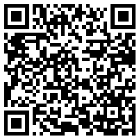 QR Code for bitcoin:bitcoin:bitcoin:bitcoin:dash:Xkj1eHqRZ45FrZtZPQagMy4irS1ErHTv4h