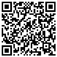 QR Code for bitcoin:bitcoin:bitcoin:bitcoin:dash:Xkj1jbP9bzRb45C1Fe3eVRMzhabwhxAzZr