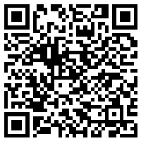 QR Code for bitcoin:bitcoin:bitcoin:bitcoin:dash:Xkj1ncNMdYpefisNeZd5eTSc4qnU6asEee