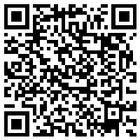 QR Code for bitcoin:bitcoin:bitcoin:bitcoin:dash:Xkj1uUP2jSWFVV9srQQHhrDRQF2a2BTd6j