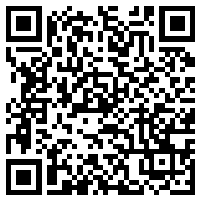 QR Code for bitcoin:bitcoin:bitcoin:bitcoin:dash:Xkj2A7ScsudmsNn33pr49GS7UNx4wtDXFG
