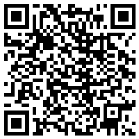 QR Code for bitcoin:bitcoin:bitcoin:bitcoin:dash:Xkj3YprAD2rPvpycC63MfBgfWYU9MdLnz3