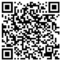 QR Code for bitcoin:bitcoin:bitcoin:bitcoin:dash:Xkj3xYebJJnatSsme6GDZV6DnRBdMPeTSF
