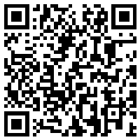 QR Code for bitcoin:bitcoin:bitcoin:bitcoin:dash:Xkj4KUX5dD6LAmDMBrmwzMSLf3AWSzChZV