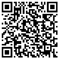 QR Code for bitcoin:bitcoin:bitcoin:bitcoin:dash:Xkj5iUAYmmMbc1u22xAzuLqkfDKgr5rHCU