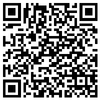 QR Code for bitcoin:bitcoin:bitcoin:bitcoin:dash:Xkj73pX6usb6AM1JstLBSn7ifpXMaP16Dw