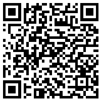 QR Code for bitcoin:bitcoin:bitcoin:bitcoin:dash:Xkj79M7BehMgayvbMjxRFesF2mTggHSC1m