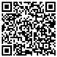 QR Code for bitcoin:bitcoin:bitcoin:bitcoin:dash:Xkj7nd9PwdRp5FS1vur8zL9fLzNp43JDf4
