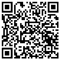 QR Code for bitcoin:bitcoin:bitcoin:bitcoin:dash:Xkj8JgpGTJMmt1ftPzW8iuEEE6Bra7Wbhb