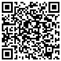 QR Code for bitcoin:bitcoin:bitcoin:bitcoin:dash:Xkj8rWCYAkSTq4oaPyPPC5Uea3QXonSRbD