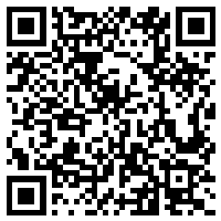 QR Code for bitcoin:bitcoin:bitcoin:bitcoin:dash:Xkj8uQwuttwUpyDc5MKbS4ty6Z1ZeMLw3p