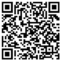 QR Code for bitcoin:bitcoin:bitcoin:bitcoin:dash:XkjBo5RkUiWPyKdC6bYcwkypVpSqdY1sgp