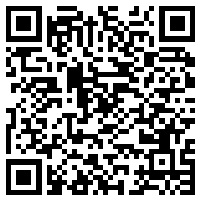 QR Code for bitcoin:bitcoin:bitcoin:bitcoin:dash:XkjC4kirtps5qs2BLkNmHfb6YuSUK4DcFc