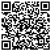 QR Code for bitcoin:bitcoin:bitcoin:bitcoin:dash:XkjCco8UTAtf7PfNv4C8TDuPhK7jGsj796