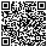 QR Code for bitcoin:bitcoin:bitcoin:bitcoin:dash:XkjD8nYRc7g4Wqf61NAvdtoAXzxZXK7YPs