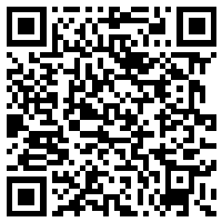 QR Code for bitcoin:bitcoin:bitcoin:bitcoin:dash:XkjDauYmB7ZC7Zm44QiKDFeZd2wRem3wKU