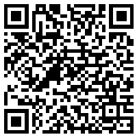 QR Code for bitcoin:bitcoin:bitcoin:bitcoin:dash:XkjDfmwpcFdeRHNpt98HAJWVn2wg7K477a