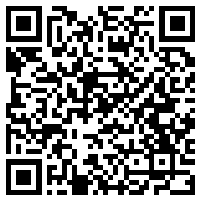 QR Code for bitcoin:bitcoin:bitcoin:bitcoin:dash:XkjENmsM4XEmomqMGLMj2zskBfhF9sSF9f