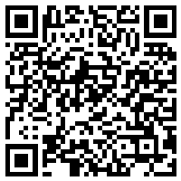 QR Code for bitcoin:bitcoin:bitcoin:bitcoin:dash:XkjExTDB8cQef3eL8SyzVsEX2h6GqppA86