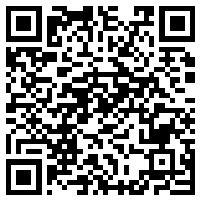 QR Code for bitcoin:bitcoin:bitcoin:bitcoin:dash:XkjFACzWEcVarGoHWKrxaZ7tPRQxm5Bqv8