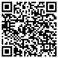 QR Code for bitcoin:bitcoin:bitcoin:bitcoin:dash:XkjFa2pmmcdxdXUDKQ2pFUwN4Wp6FiYtdE