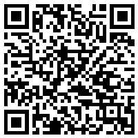 QR Code for bitcoin:bitcoin:bitcoin:bitcoin:dash:XkjGPtr2wTJ1A6HmiADKSCYnuFk6QaDAyP