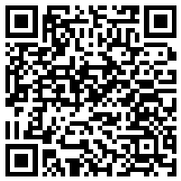 QR Code for bitcoin:bitcoin:bitcoin:bitcoin:dash:XkjGhCDdfC2VnP2QdcQ1AUryG5ddmLntsy