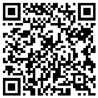 QR Code for bitcoin:bitcoin:bitcoin:bitcoin:dash:XkjHhegGdPC3fikFPjuS4e5QzJXgcXG12x