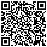QR Code for bitcoin:bitcoin:bitcoin:bitcoin:dash:XkjJALT5xTmbLiPyREPrLh8YHSpDTmCe6Z