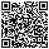 QR Code for bitcoin:bitcoin:bitcoin:bitcoin:dash:XkjJRsW7Sq9cDFyahcLf6h3wWccap8rPDj