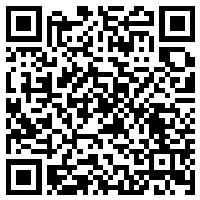 QR Code for bitcoin:bitcoin:bitcoin:bitcoin:dash:XkjJS75EfLjVHMCeMHvb76CkNx6rwnQiEK