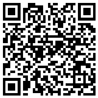 QR Code for bitcoin:bitcoin:bitcoin:bitcoin:dash:XkjLmBCKsyAh17eiPocQHPGRHdPbirAsZ1