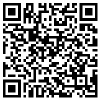 QR Code for bitcoin:bitcoin:bitcoin:bitcoin:dash:XkjMaTurEERaRAMsLTN8fFVRRkbDvJZDJ5