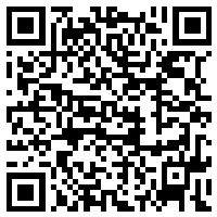 QR Code for bitcoin:bitcoin:bitcoin:bitcoin:dash:XkjNCpuye98eC4T5VWmjKGV8a7V8WTMaBm