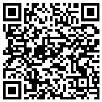 QR Code for bitcoin:bitcoin:bitcoin:bitcoin:dash:XkjPGBmmjo6UgtWJT2rVCM3mWmtuMAg3vR