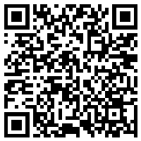 QR Code for bitcoin:bitcoin:bitcoin:bitcoin:dash:XkjPTRMfwSWvbNvV1AHbykVL9Y6eUhHSgT