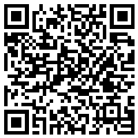 QR Code for bitcoin:bitcoin:bitcoin:bitcoin:dash:XkjQukeFReVcaGAUoZ9RtNsjmuphxXvYFS