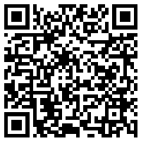 QR Code for bitcoin:bitcoin:bitcoin:bitcoin:dash:XkjRFizEnBg2NdVFr9daYC9swVQ5JXaeut