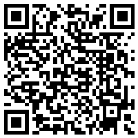 QR Code for bitcoin:bitcoin:bitcoin:bitcoin:dash:XkjRLKkCDi1C59zpRYieRpcAQ7TYSamnak