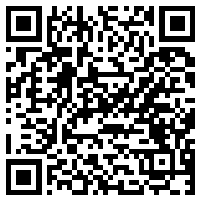 QR Code for bitcoin:bitcoin:bitcoin:bitcoin:dash:XkjSuMXYd85DdwQqWruUmsufmLGj4Yh2sC