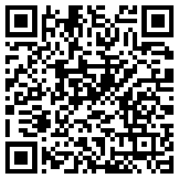 QR Code for bitcoin:bitcoin:bitcoin:bitcoin:dash:XkjSy9efBGF2Y2Zsk1pnsqMozzgV3QFWRp