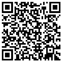 QR Code for bitcoin:bitcoin:bitcoin:bitcoin:dash:XkjU5RWeLRd4QiSjsKSGfCzyjUiDbXNBmH