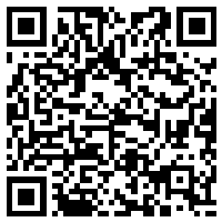 QR Code for bitcoin:bitcoin:bitcoin:bitcoin:dash:XkjUhoqBzDCv8cM6ZkwTbeP3SFv4PH1XTK