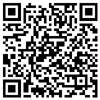 QR Code for bitcoin:bitcoin:bitcoin:bitcoin:dash:XkjVQg2CScUBHMa52bZZhUtBzeD1SP5sMs