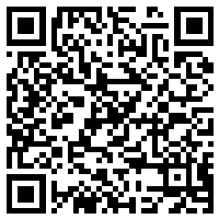 QR Code for bitcoin:bitcoin:bitcoin:bitcoin:dash:XkjYurK7f12JdzKjaVcNB5RGPdZyYEY2p2