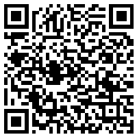 QR Code for bitcoin:bitcoin:bitcoin:bitcoin:dash:XkjZhicL5vNH1m5eLCK4c6hecBjgDVRya4