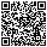 QR Code for bitcoin:bitcoin:bitcoin:bitcoin:dash:XkjaBB5Wr5TeKkzdA5xeeH75gbqryfN52S